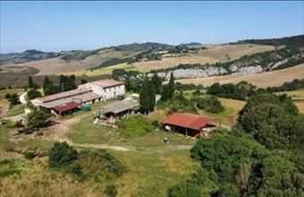 Eladó Görögországi családi ház hirdetés (48263344)