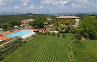 Eladó Görögországi családi ház hirdetés (39898525)