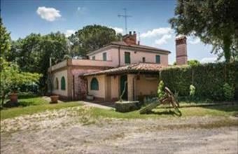 Eladó Görögországi családi ház hirdetés (38953448)