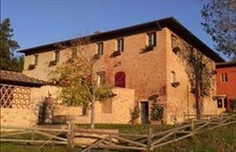 Eladó Görögországi családi ház hirdetés (36549225)