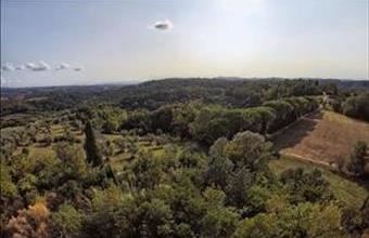 Eladó Görögországi családi ház hirdetés (86397642)