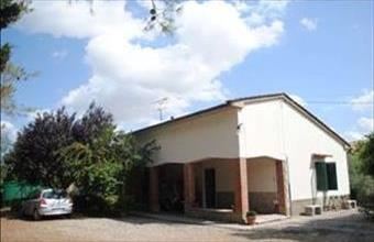 Eladó Görögországi családi ház hirdetés (92337747)