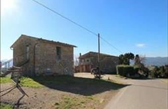 Eladó Görögországi családi ház hirdetés (35974444)