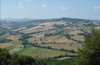 Eladó Görögországi családi ház hirdetés (75757666)