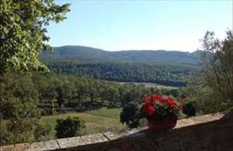 Eladó Görögországi családi ház hirdetés (22247324)