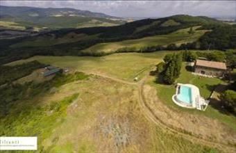 Eladó Görögországi családi ház hirdetés (75445244)