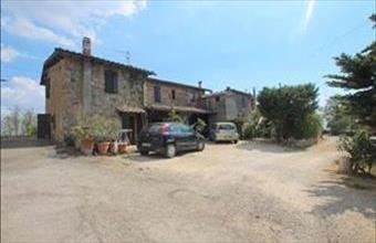 Eladó Görögországi családi ház hirdetés (44474999)