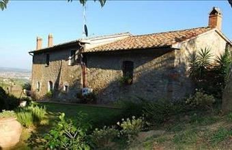 Eladó Görögországi családi ház hirdetés (57533697)