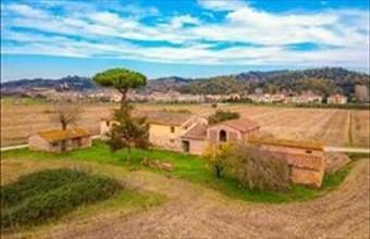 Eladó Görögországi családi ház hirdetés (97326244)