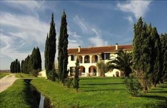 Eladó Görögországi családi ház hirdetés (27243624)