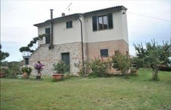 Eladó Görögországi családi ház hirdetés (33369435)