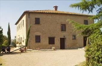 Eladó Görögországi családi ház hirdetés (67879648)