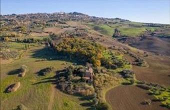 Eladó Görögországi családi ház hirdetés (89992379)