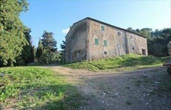 Eladó Görögországi családi ház hirdetés (97835758)