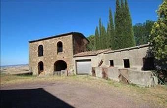 Eladó Görögországi családi ház hirdetés (33923249)