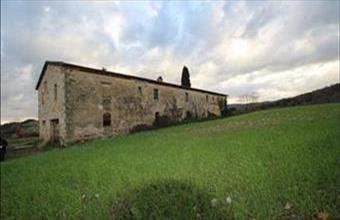 Eladó Görögországi családi ház hirdetés (73323185)