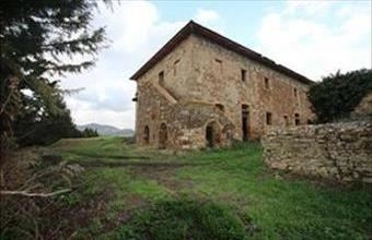 Eladó Görögországi családi ház hirdetés (97964447)