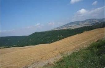 Eladó Görögországi családi ház hirdetés (34728974)