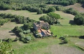 Eladó Görögországi családi ház hirdetés (24545296)