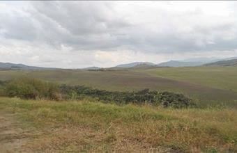 Eladó Görögországi családi ház hirdetés (74649333)