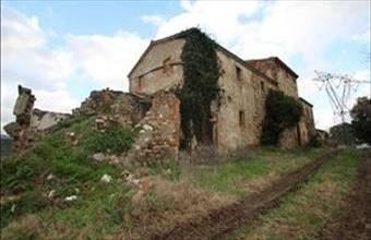 Eladó Görögországi családi ház hirdetés (57911266)