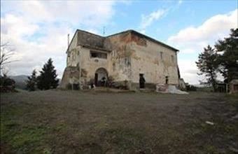 Eladó Görögországi családi ház hirdetés (73952793)