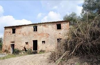 Eladó Görögországi családi ház hirdetés (43447378)