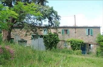 Eladó Görögországi családi ház hirdetés (53943224)