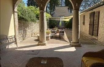 Eladó Görögországi üdülő hirdetés (57472379)