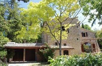 Eladó Görögországi családi ház hirdetés (14437478)