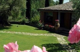 Eladó Görögországi családi ház hirdetés (93451922)