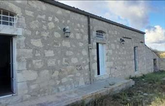 Eladó Görögországi üdülő hirdetés (23342277)