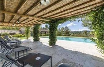 Eladó Görögországi családi ház hirdetés (44873687)