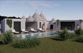 Eladó Görögországi családi ház hirdetés (34826997)