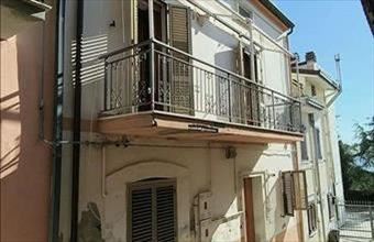 Eladó Görögországi családi ház hirdetés (64396433)