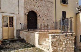 Eladó Görögországi családi ház hirdetés (33332376)