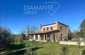 Eladó Görögországi családi ház hirdetés (28548539)