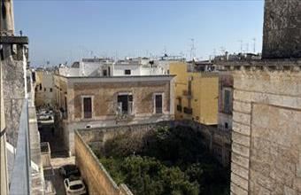 Eladó Görögországi családi ház hirdetés (73483391)