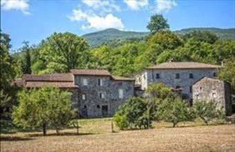 Eladó Görögországi családi ház hirdetés (35589335)