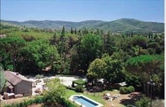 Eladó Görögországi családi ház hirdetés (44463447)