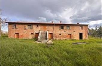 Eladó Görögországi családi ház hirdetés (55961847)