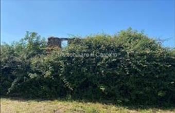 Eladó Görögországi családi ház hirdetés (77323663)