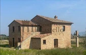 Eladó Görögországi családi ház hirdetés (84933592)