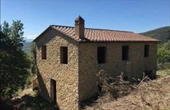 Eladó Görögországi családi ház hirdetés (53345473)