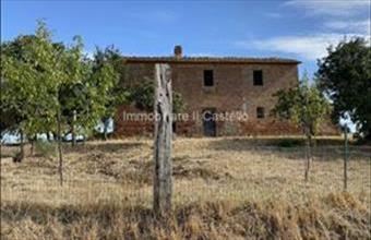 Eladó Görögországi családi ház hirdetés (74475965)