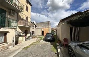 Eladó Görögországi családi ház hirdetés (53265445)