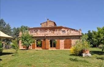 Eladó Görögországi családi ház hirdetés (67139745)