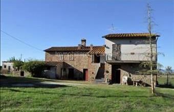 Eladó Görögországi családi ház hirdetés (32967931)