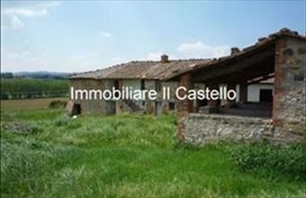 Eladó Görögországi családi ház hirdetés (75175937)