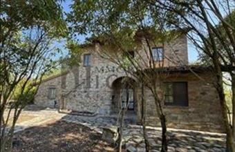 Eladó Görögországi családi ház hirdetés (38425735)